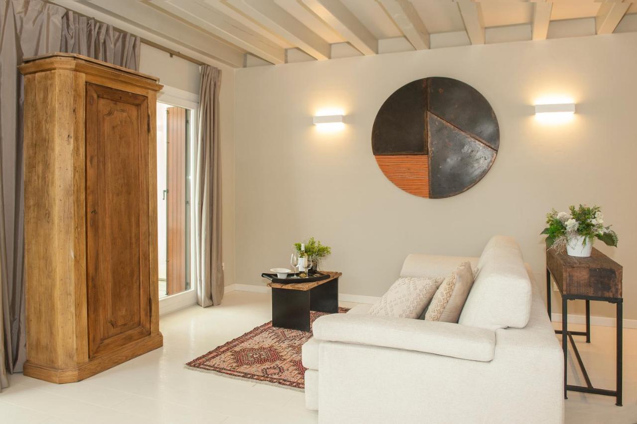 Lake View 49 Sale Marasino Esterno foto