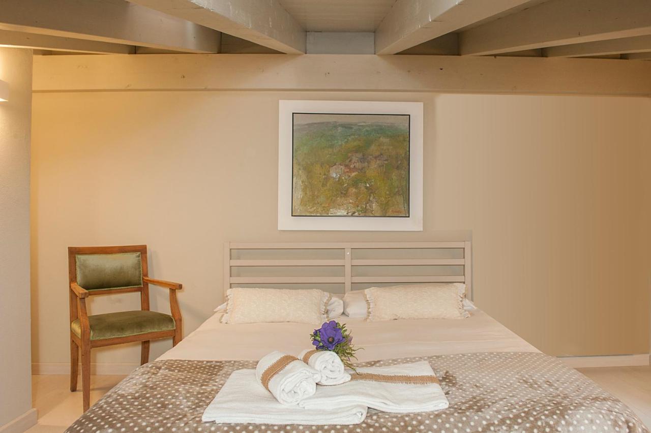Lake View 49 Sale Marasino Esterno foto