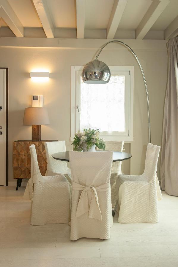 Lake View 49 Sale Marasino Esterno foto