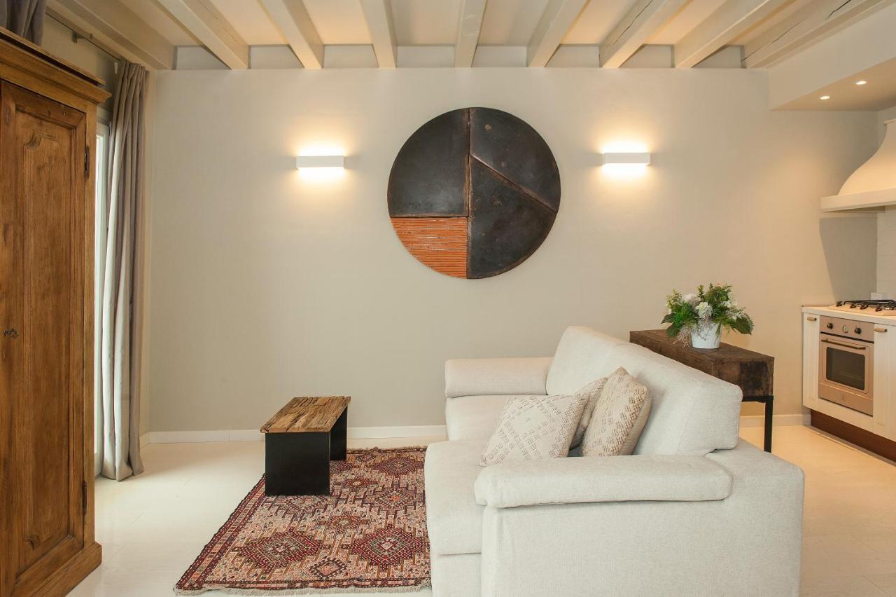 Lake View 49 Sale Marasino Esterno foto